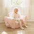 tiny-land®-afternoon-couch-pink-kids-chair--Sophia's Style--2